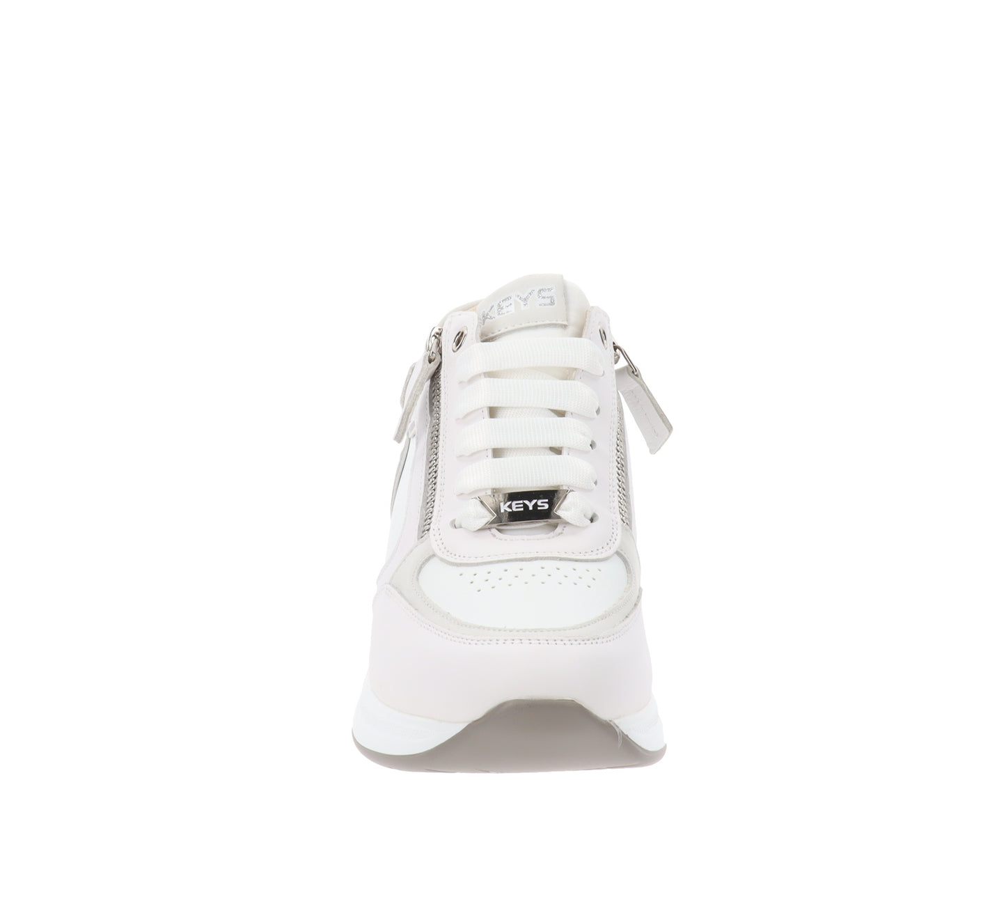 K10513-36Bianco,K10513-37Bianco,K10513-38Bianco,K10513-39Bianco,K10513-40Bianco