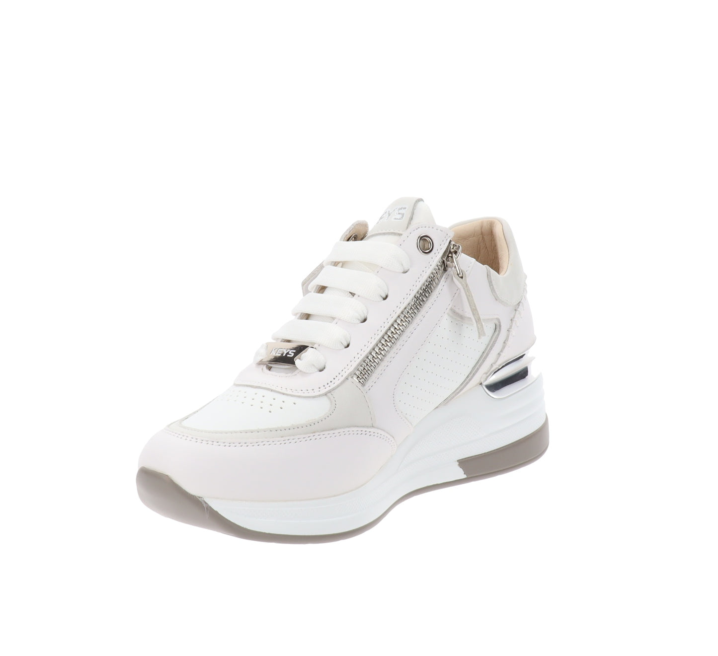 K10513-36Bianco,K10513-37Bianco,K10513-38Bianco,K10513-39Bianco,K10513-40Bianco