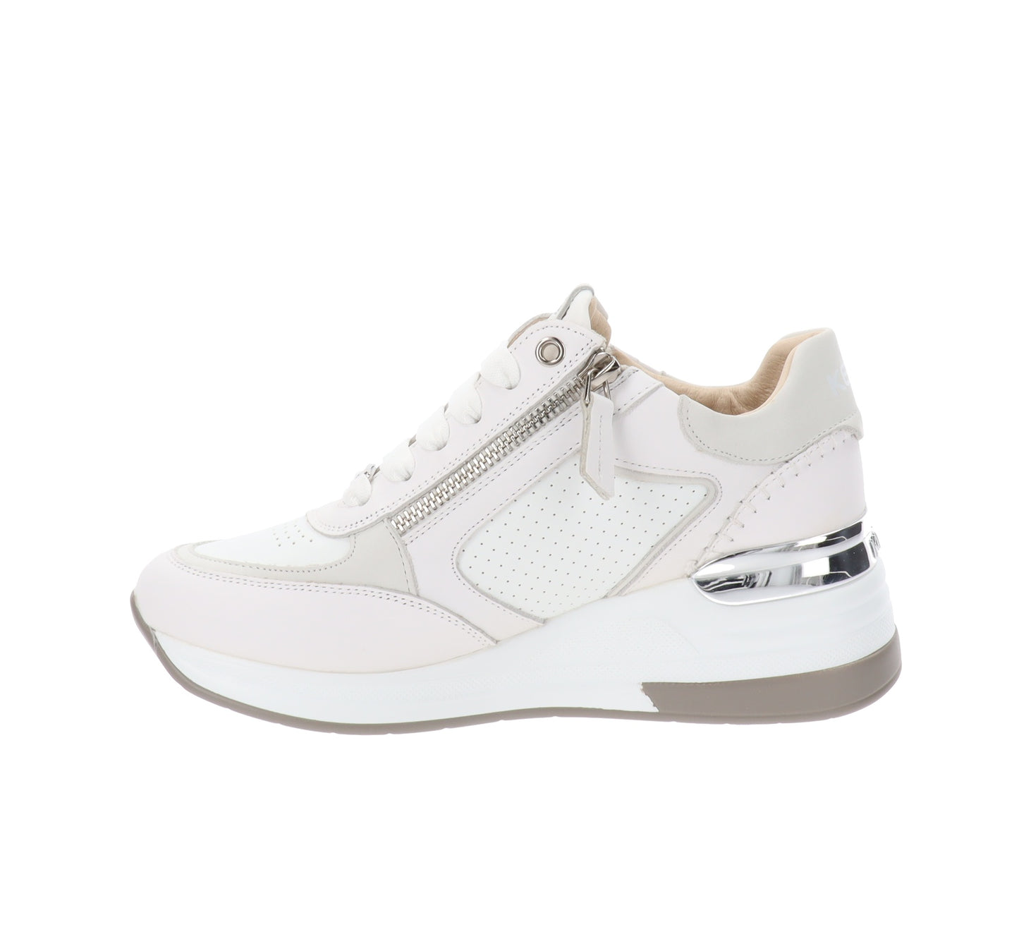 K10513-36Bianco,K10513-37Bianco,K10513-38Bianco,K10513-39Bianco,K10513-40Bianco