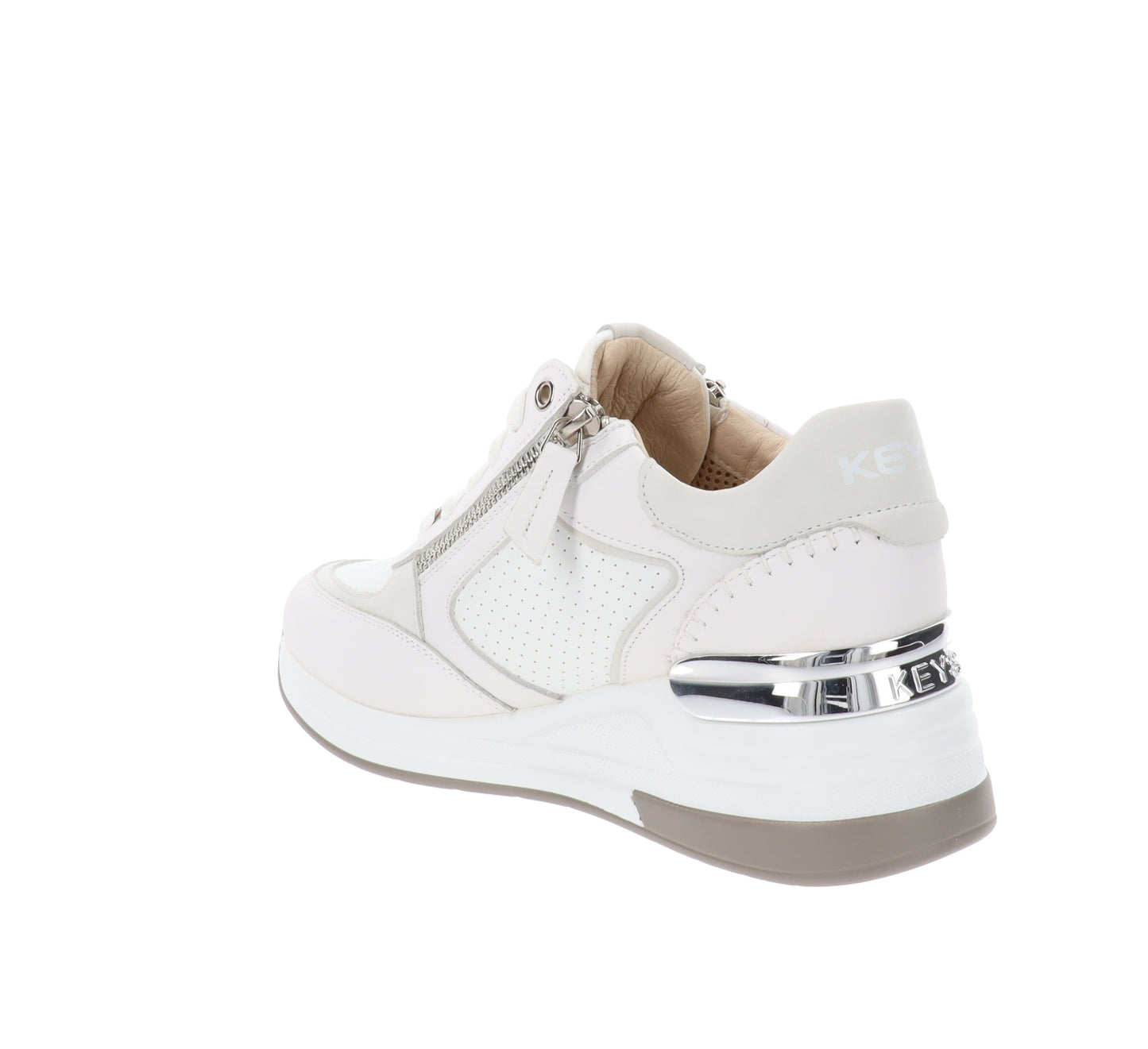 K10513-36Bianco,K10513-37Bianco,K10513-38Bianco,K10513-39Bianco,K10513-40Bianco