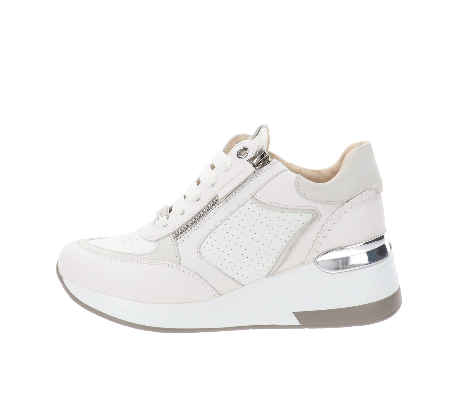 K10513-36Bianco,K10513-37Bianco,K10513-38Bianco,K10513-39Bianco,K10513-40Bianco