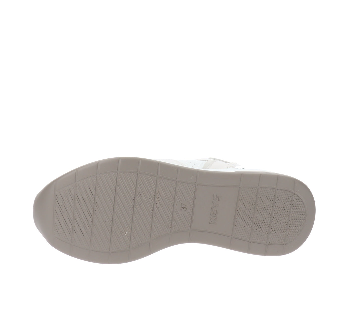 K10513-36Bianco,K10513-37Bianco,K10513-38Bianco,K10513-39Bianco,K10513-40Bianco