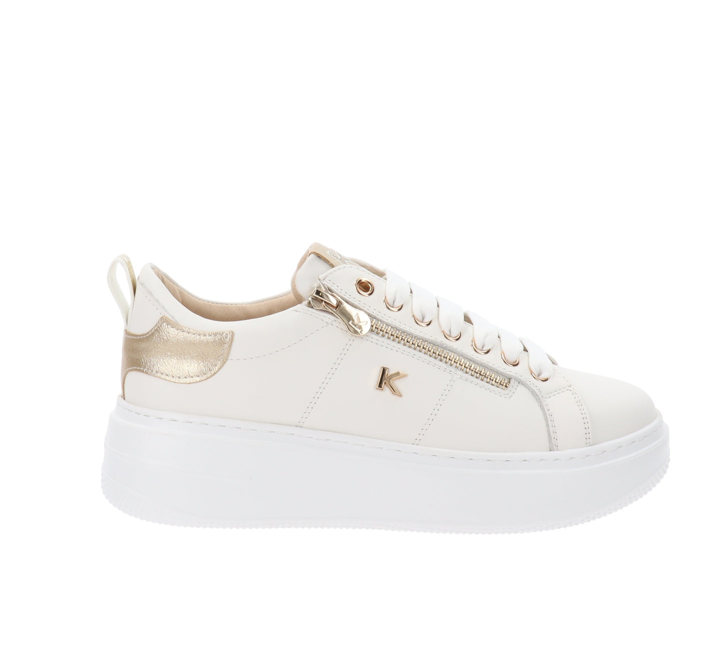 K10520-36Bianco,K10520-37Bianco,K10520-38Bianco,K10520-39Bianco,K10520-40Bianco