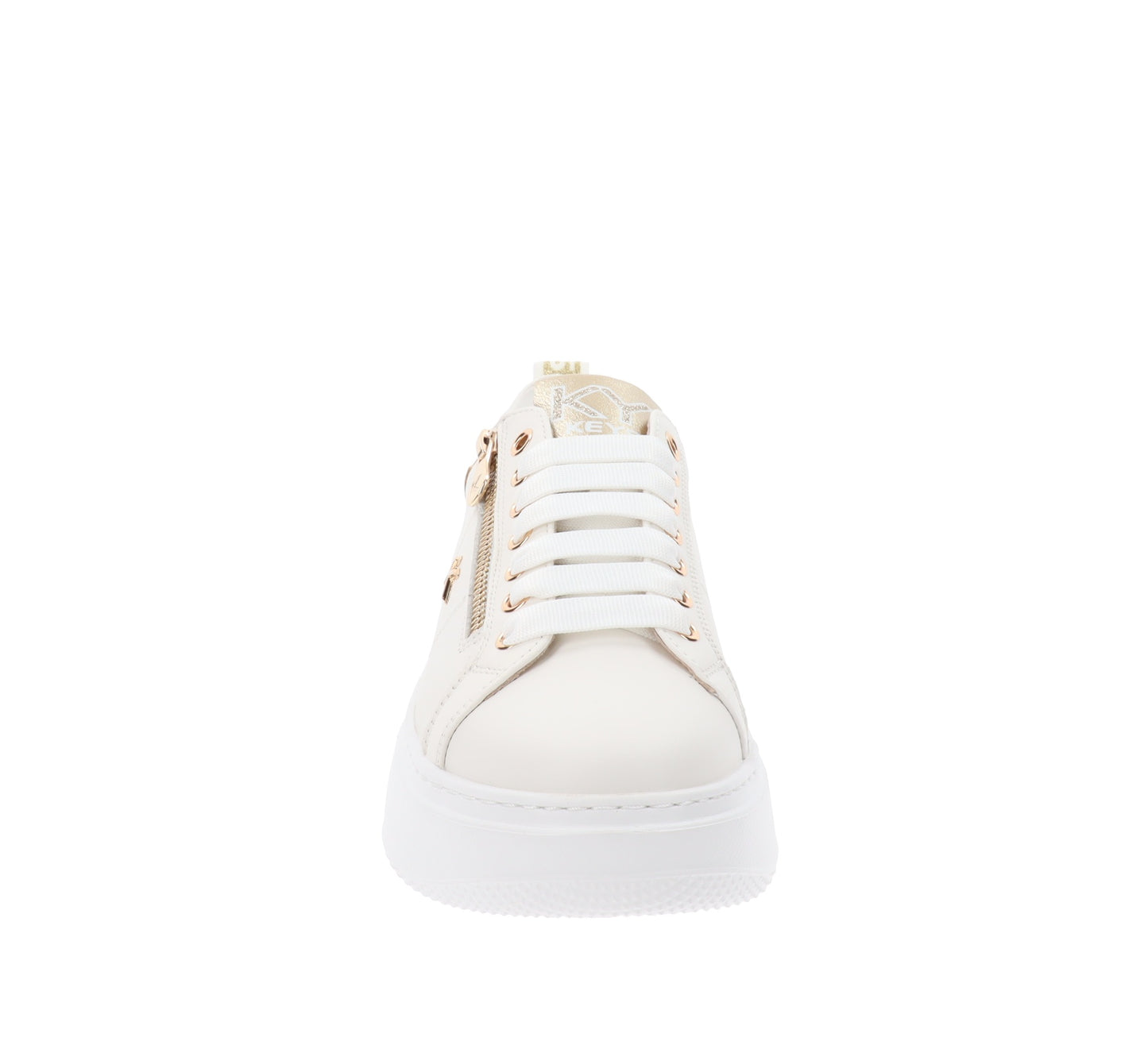 K10520-36Bianco,K10520-37Bianco,K10520-38Bianco,K10520-39Bianco,K10520-40Bianco