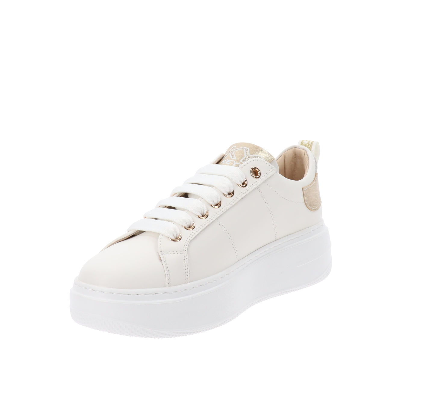 K10520-36Bianco,K10520-37Bianco,K10520-38Bianco,K10520-39Bianco,K10520-40Bianco