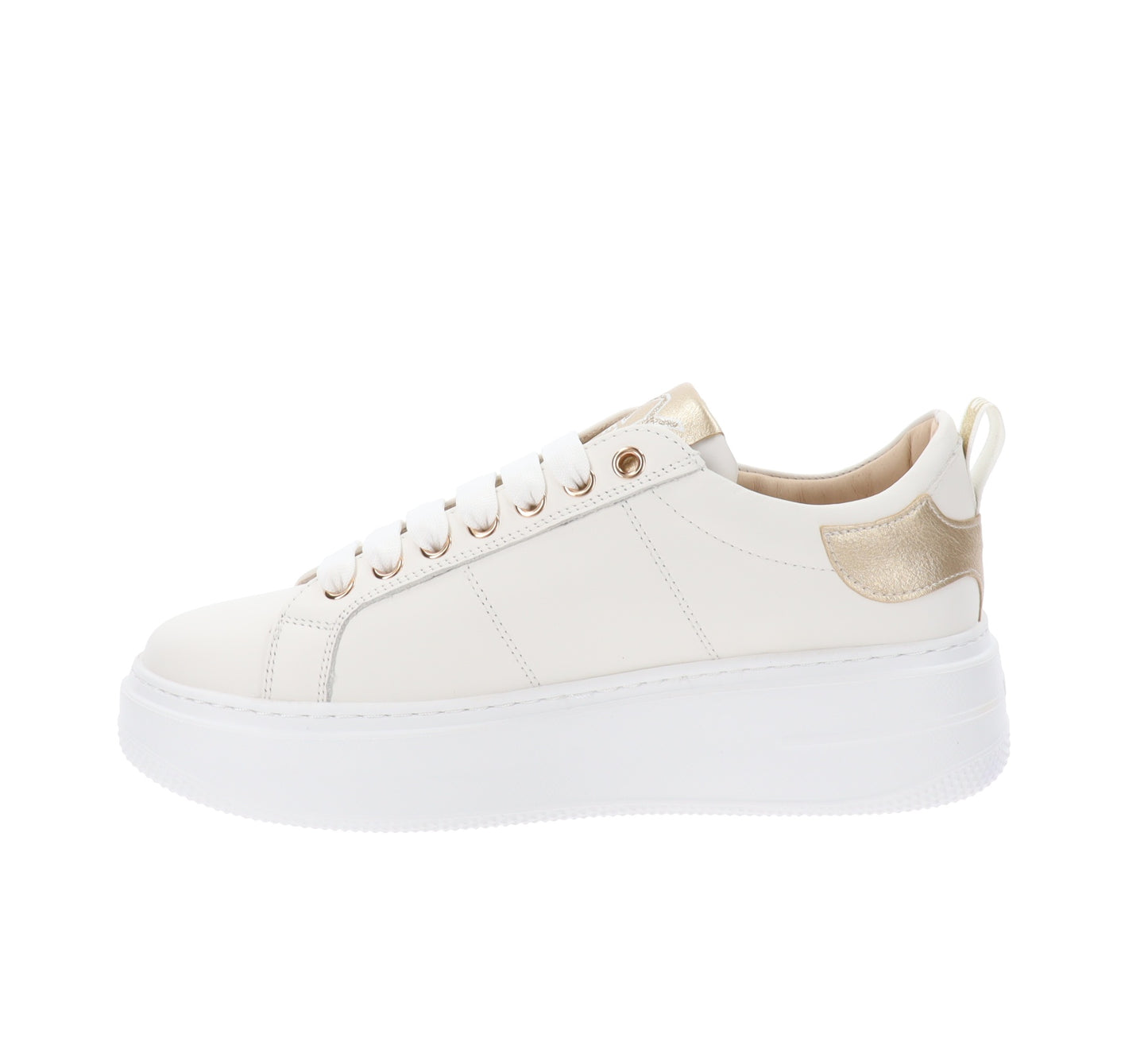 K10520-36Bianco,K10520-37Bianco,K10520-38Bianco,K10520-39Bianco,K10520-40Bianco