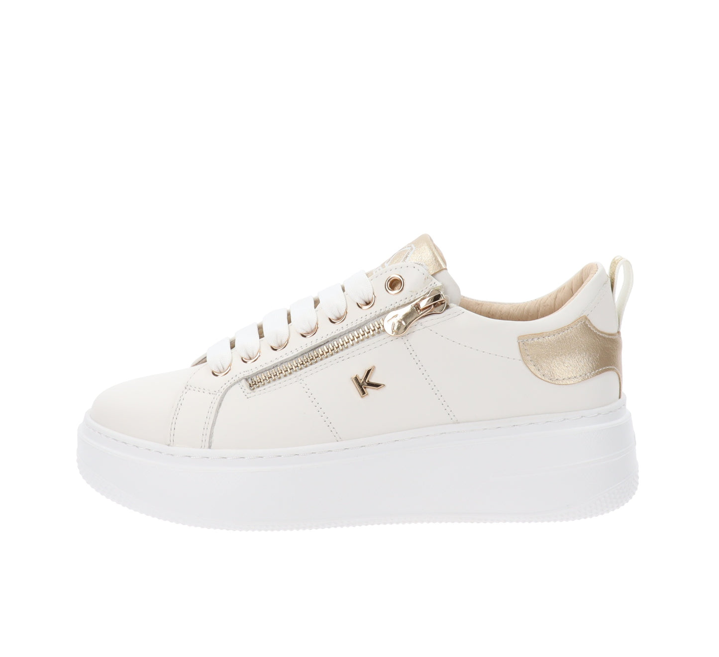 K10520-36Bianco,K10520-37Bianco,K10520-38Bianco,K10520-39Bianco,K10520-40Bianco