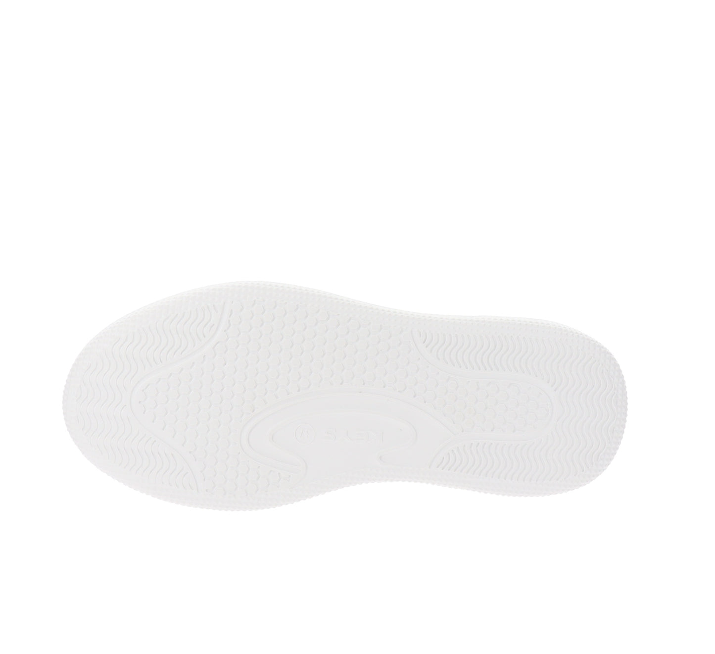 K10520-36Bianco,K10520-37Bianco,K10520-38Bianco,K10520-39Bianco,K10520-40Bianco