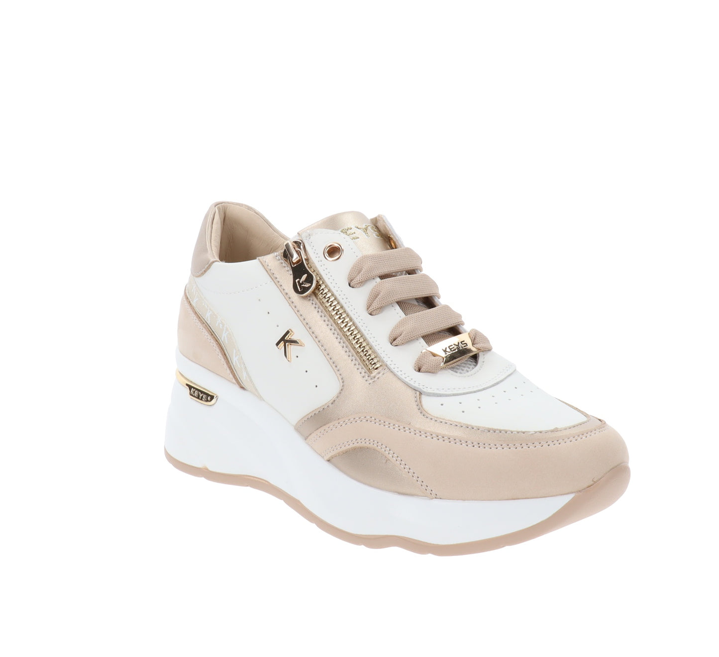 K10591-35Beige,K10591-36Beige,K10591-37Beige,K10591-38Beige,K10591-39Beige,K10591-40Beige