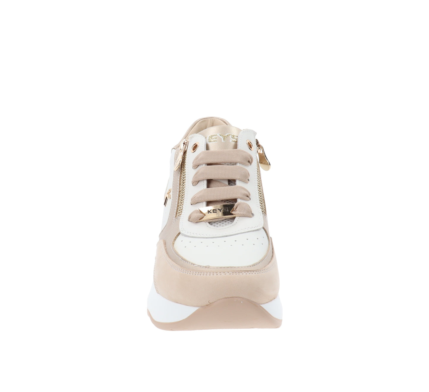 K10591-35Beige,K10591-36Beige,K10591-37Beige,K10591-38Beige,K10591-39Beige,K10591-40Beige