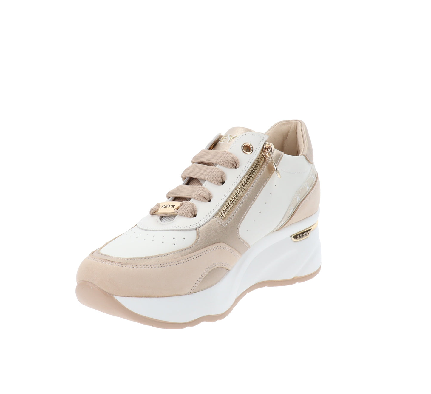 K10591-35Beige,K10591-36Beige,K10591-37Beige,K10591-38Beige,K10591-39Beige,K10591-40Beige