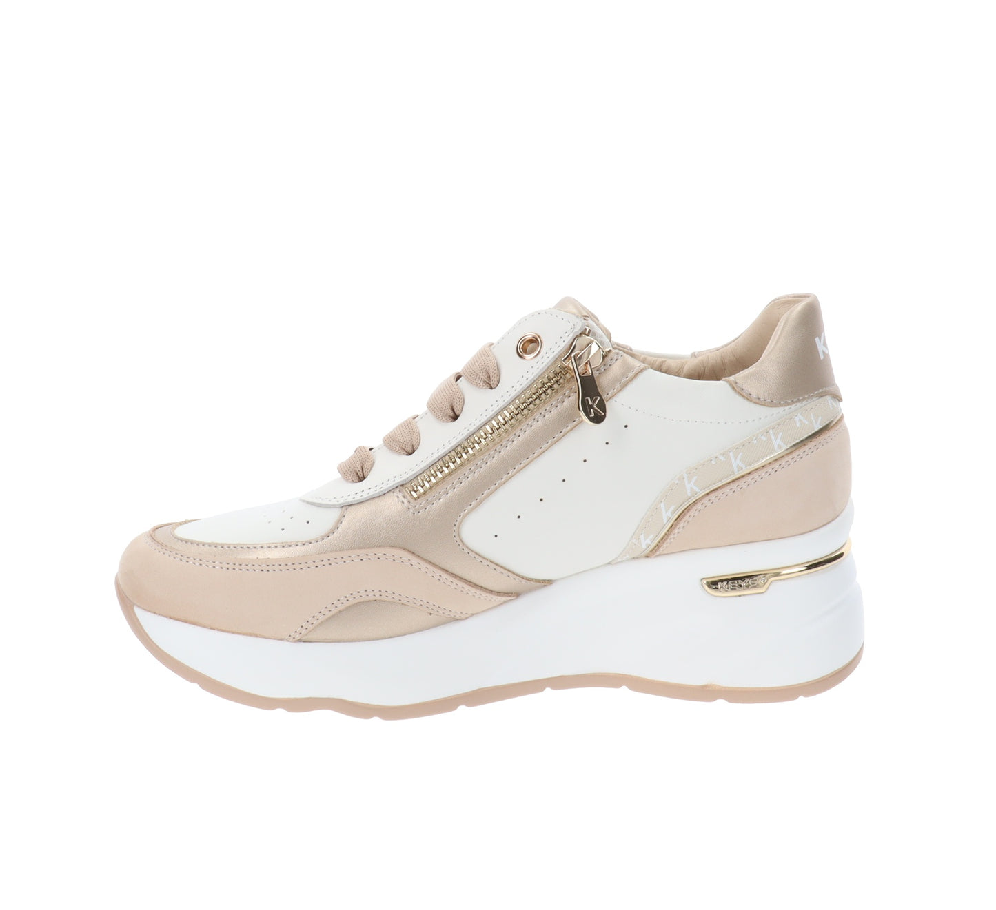 K10591-35Beige,K10591-36Beige,K10591-37Beige,K10591-38Beige,K10591-39Beige,K10591-40Beige