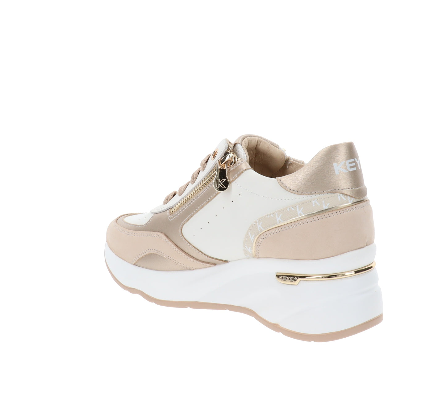 K10591-35Beige,K10591-36Beige,K10591-37Beige,K10591-38Beige,K10591-39Beige,K10591-40Beige