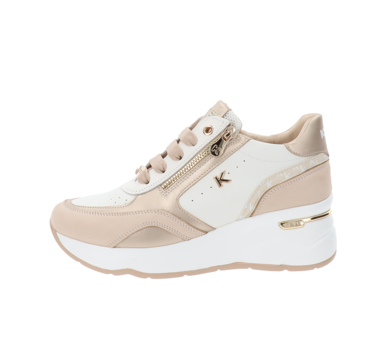 K10591-35Beige,K10591-36Beige,K10591-37Beige,K10591-38Beige,K10591-39Beige,K10591-40Beige