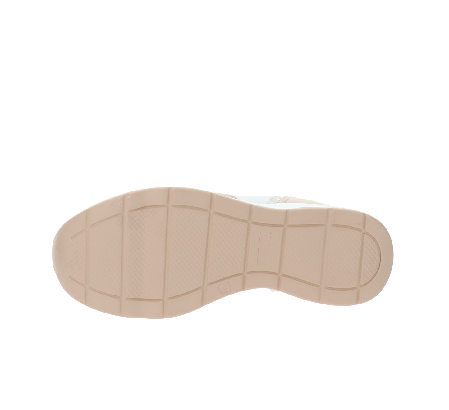 K10591-35Beige,K10591-36Beige,K10591-37Beige,K10591-38Beige,K10591-39Beige,K10591-40Beige