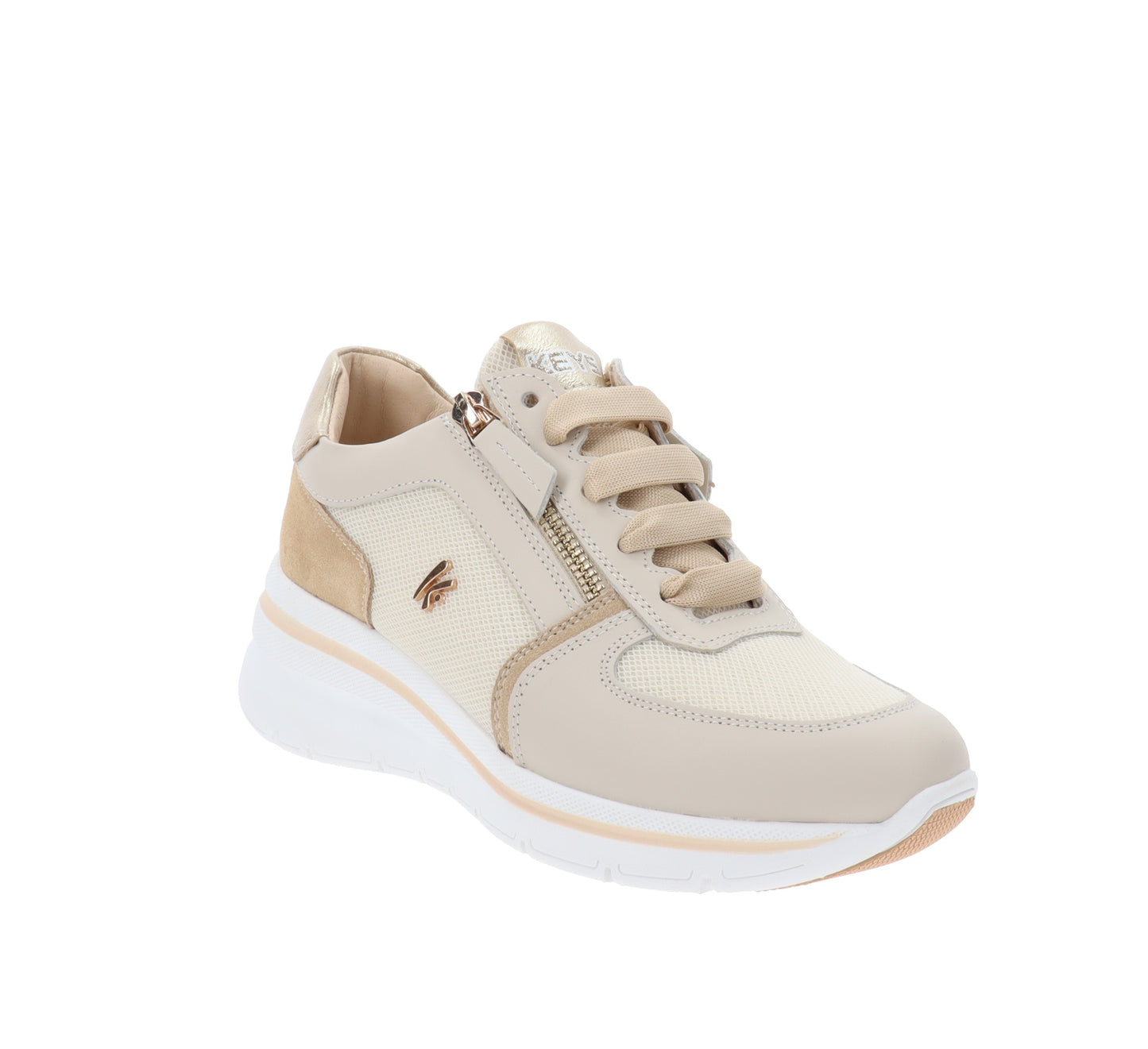 K10600-36Beige,K10600-37Beige,K10600-38Beige,K10600-39Beige,K10600-40Beige,K10600-41Beige