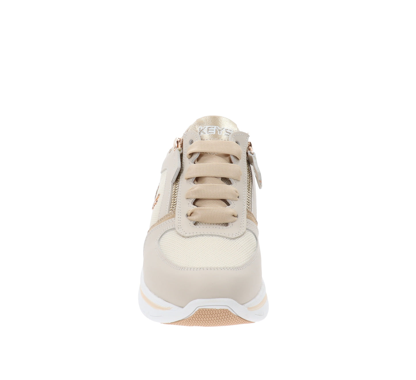 K10600-36Beige,K10600-37Beige,K10600-38Beige,K10600-39Beige,K10600-40Beige,K10600-41Beige