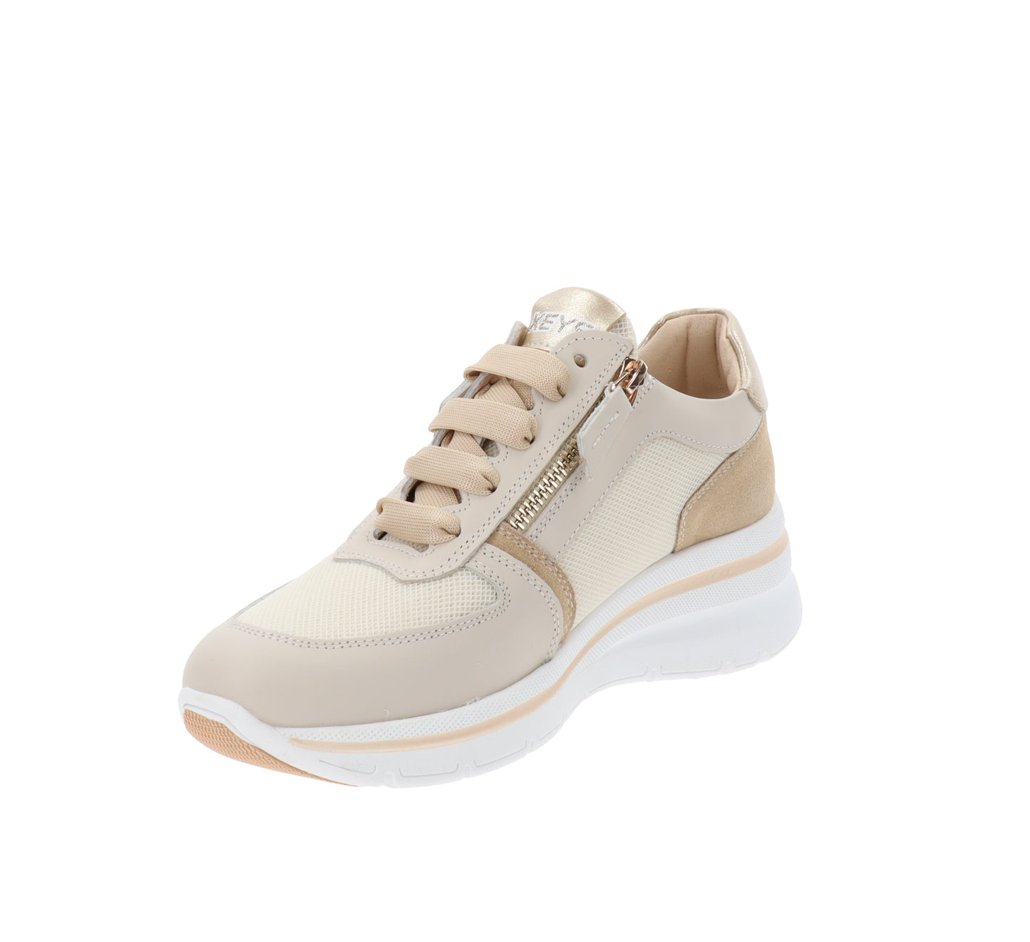 K10600-36Beige,K10600-37Beige,K10600-38Beige,K10600-39Beige,K10600-40Beige,K10600-41Beige