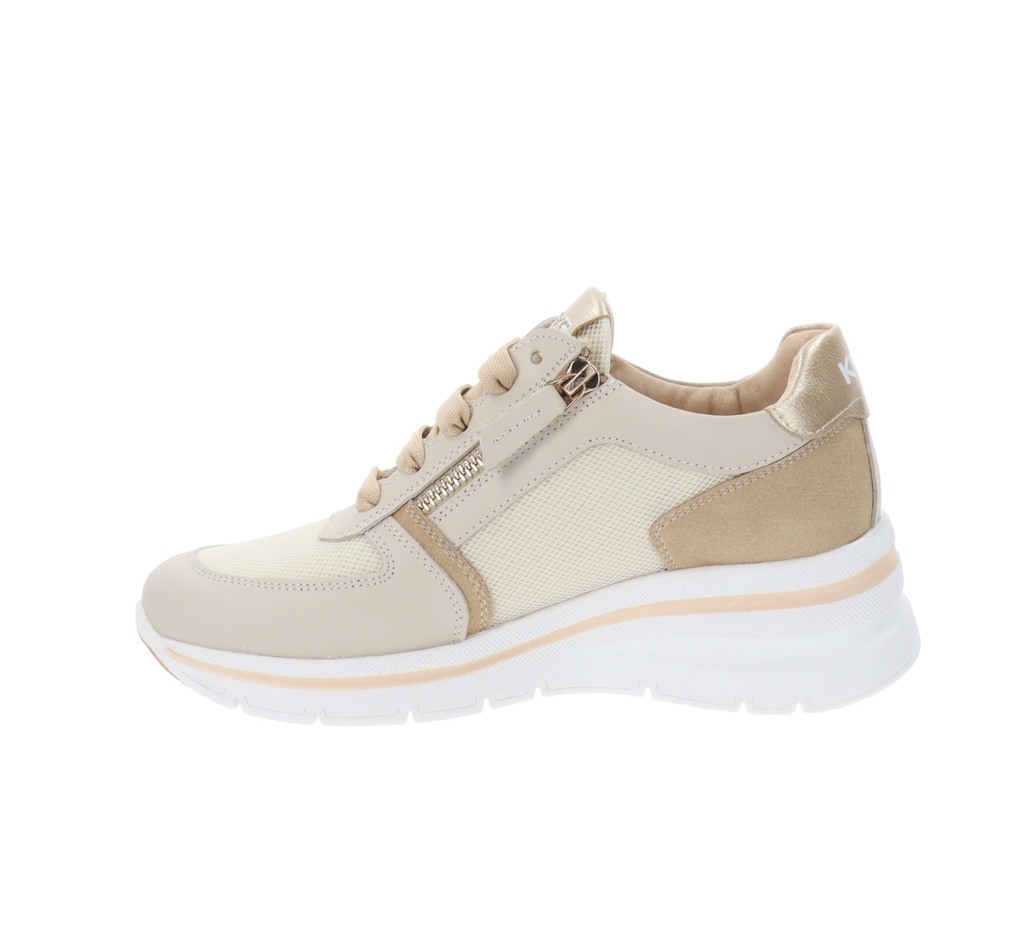 K10600-36Beige,K10600-37Beige,K10600-38Beige,K10600-39Beige,K10600-40Beige,K10600-41Beige