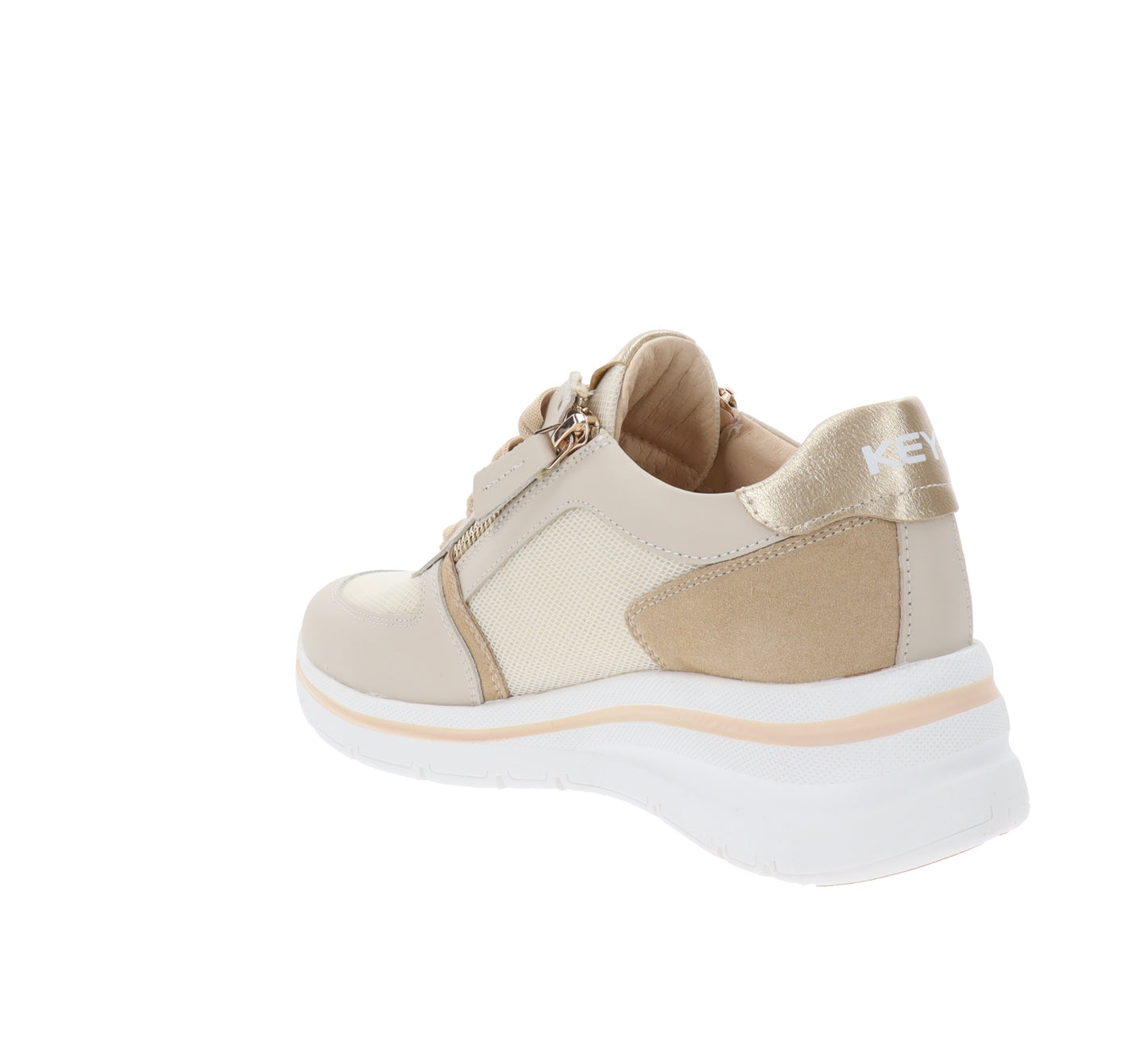 K10600-36Beige,K10600-37Beige,K10600-38Beige,K10600-39Beige,K10600-40Beige,K10600-41Beige