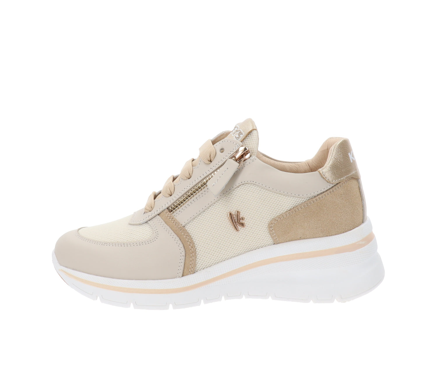 K10600-36Beige,K10600-37Beige,K10600-38Beige,K10600-39Beige,K10600-40Beige,K10600-41Beige
