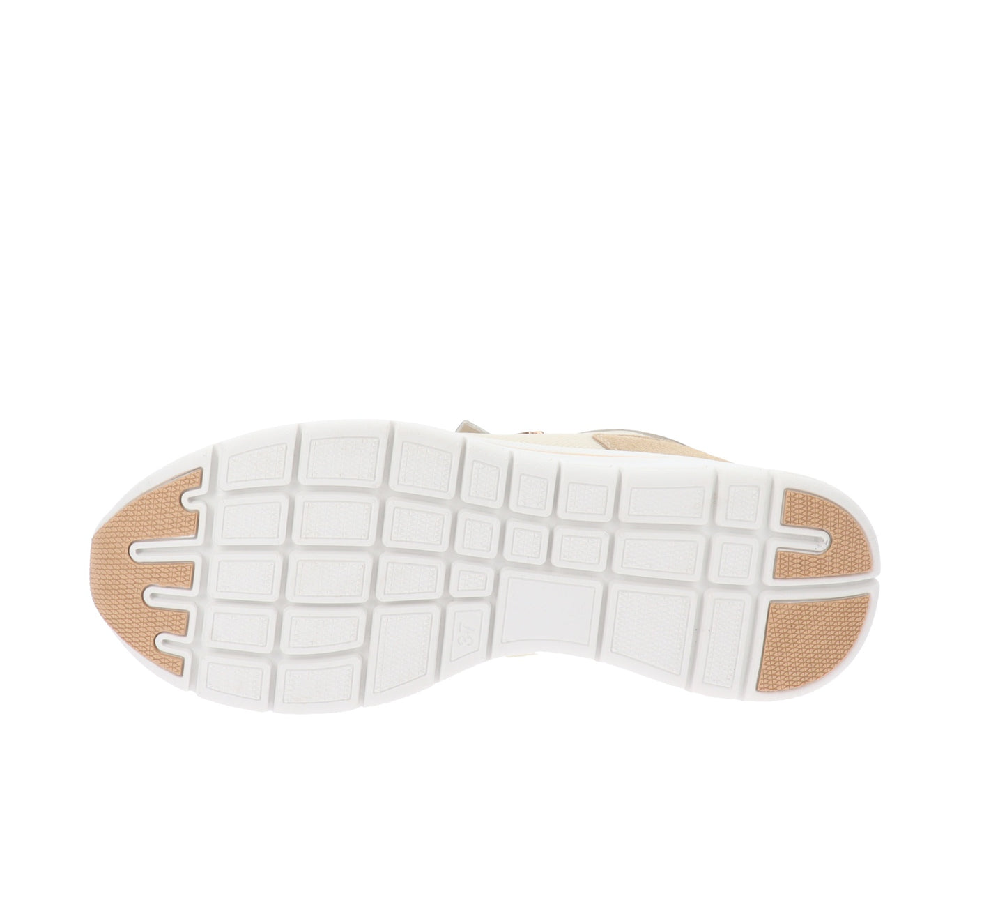 K10600-36Beige,K10600-37Beige,K10600-38Beige,K10600-39Beige,K10600-40Beige,K10600-41Beige