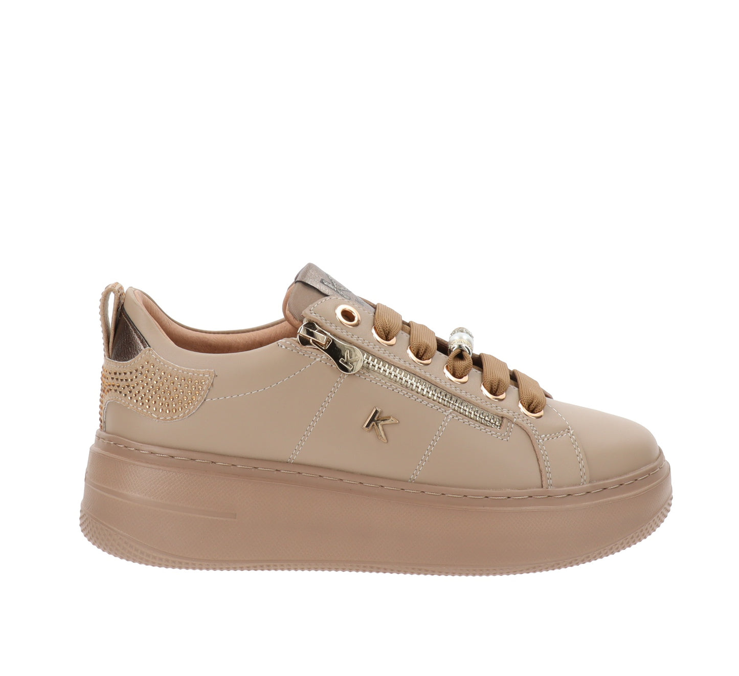 K11212-36Beige,K11212-37Beige,K11212-38Beige,K11212-39Beige,K11212-40Beige