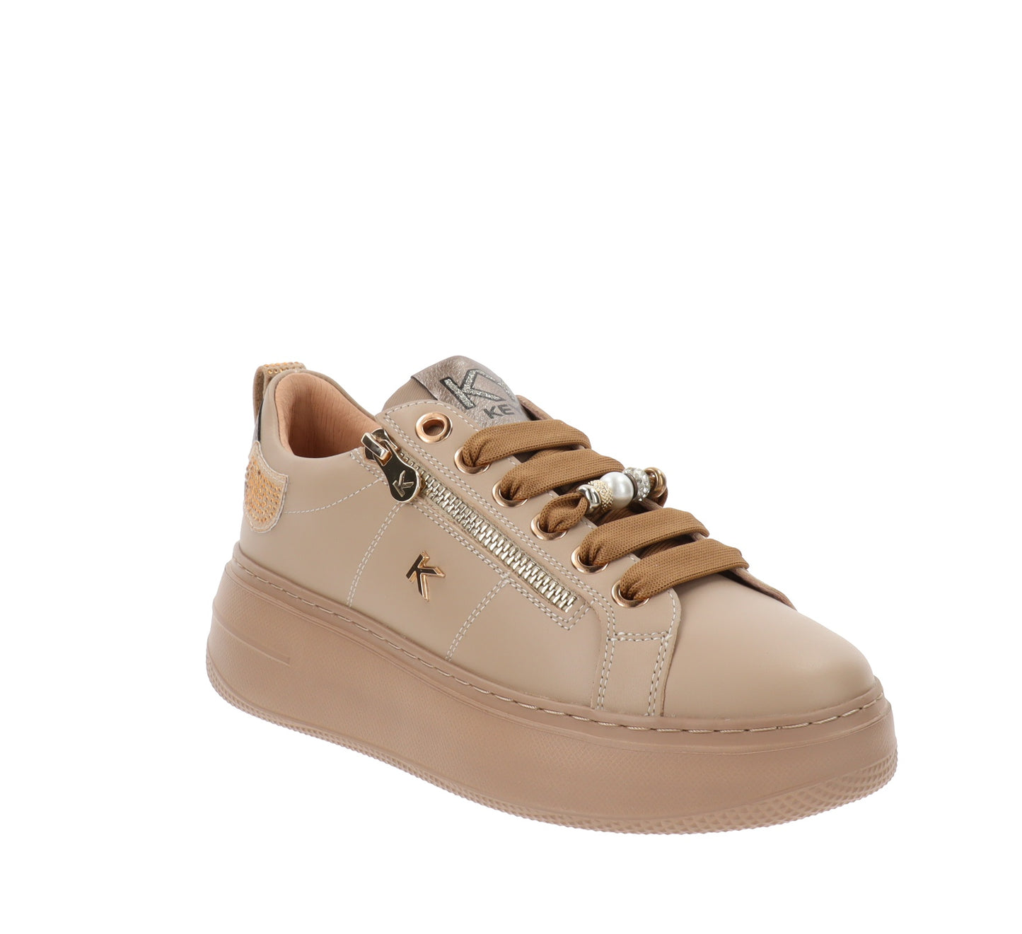 K11212-36Beige,K11212-37Beige,K11212-38Beige,K11212-39Beige,K11212-40Beige