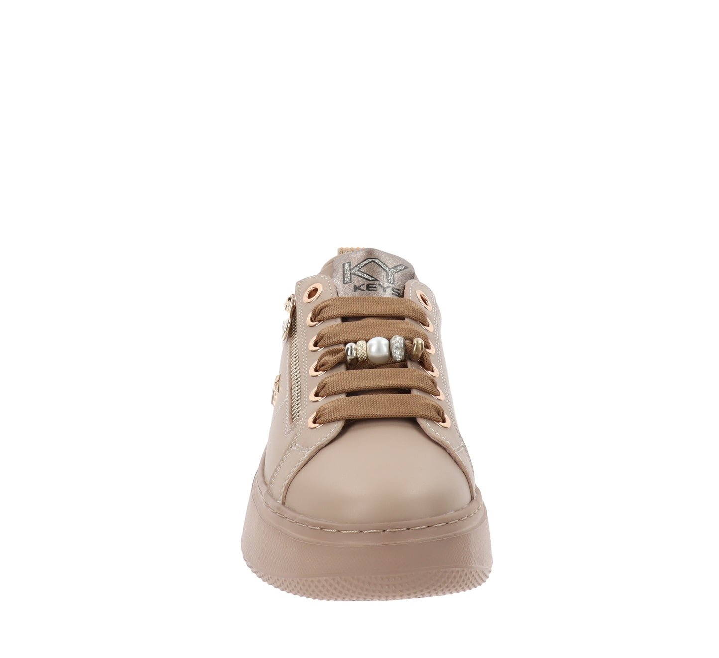 K11212-36Beige,K11212-37Beige,K11212-38Beige,K11212-39Beige,K11212-40Beige
