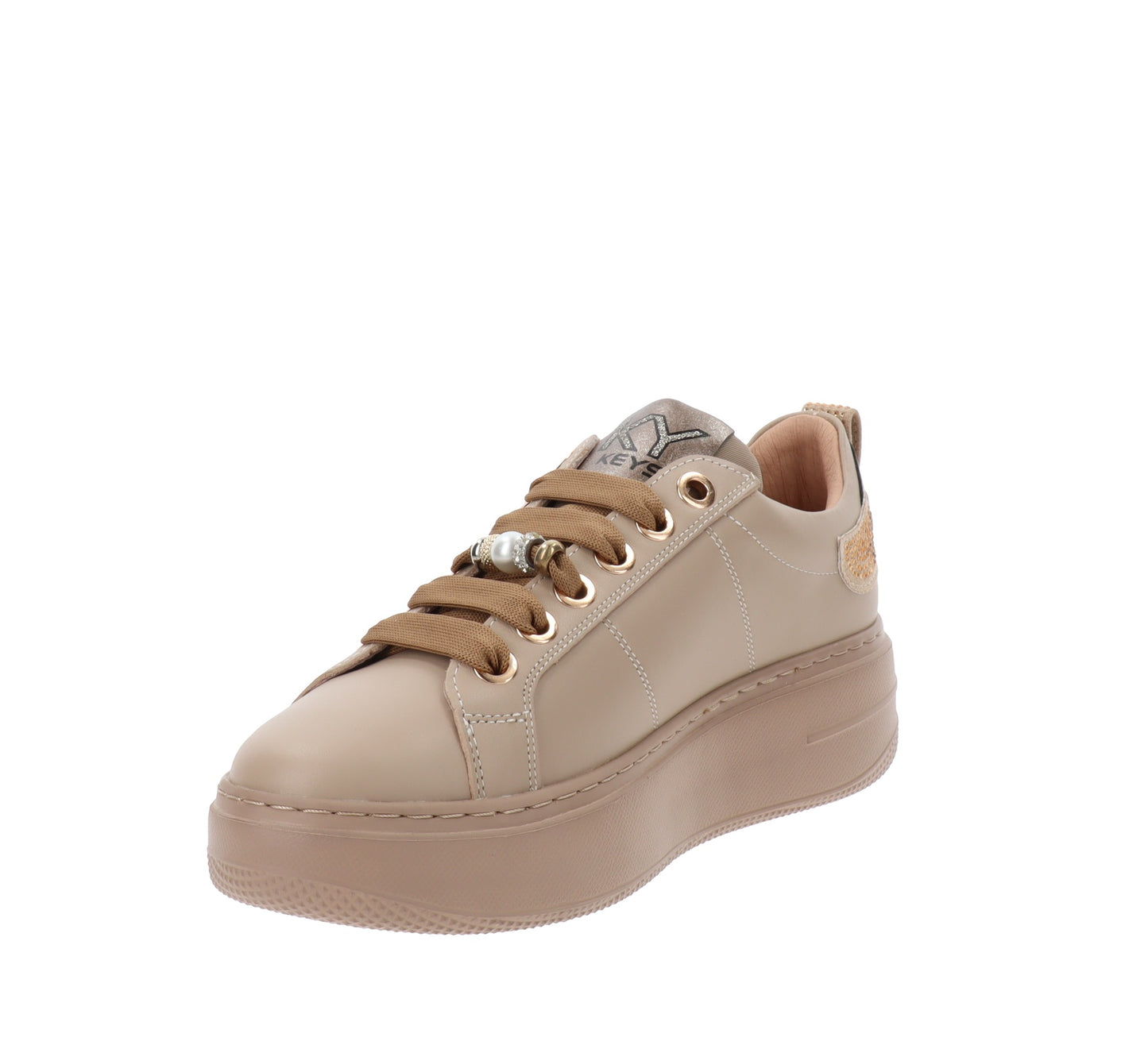 K11212-36Beige,K11212-37Beige,K11212-38Beige,K11212-39Beige,K11212-40Beige
