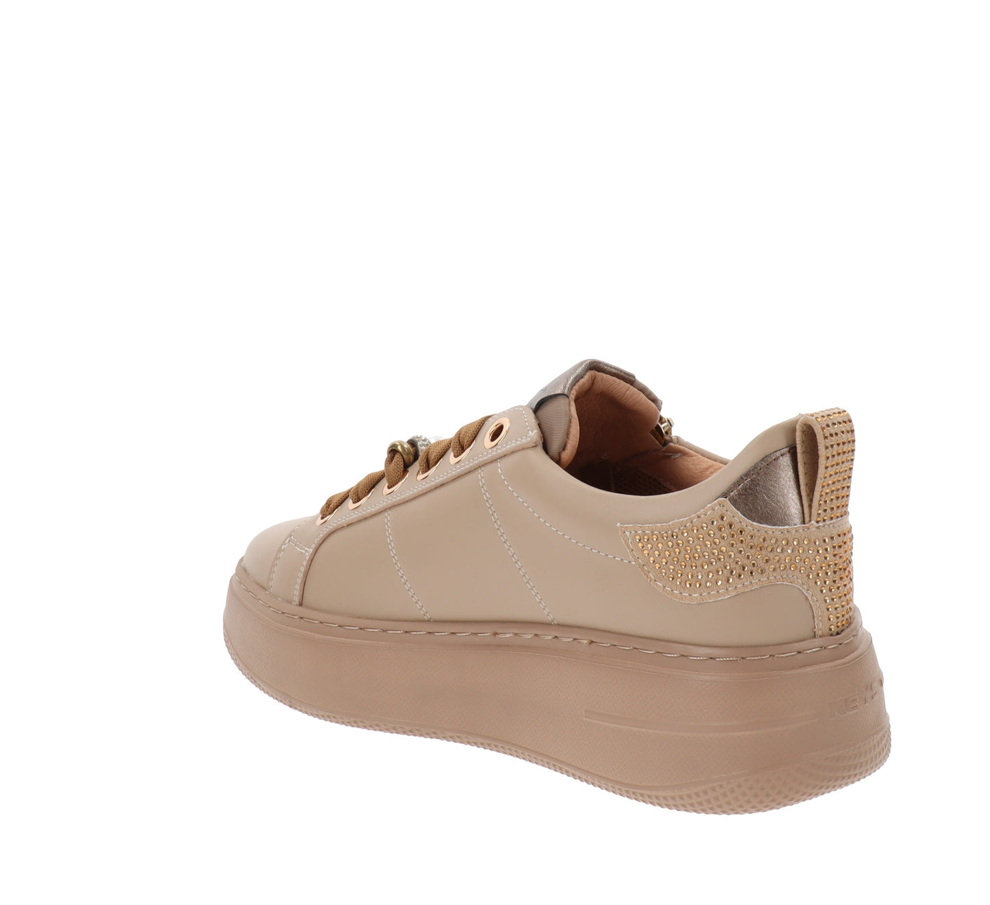 K11212-36Beige,K11212-37Beige,K11212-38Beige,K11212-39Beige,K11212-40Beige
