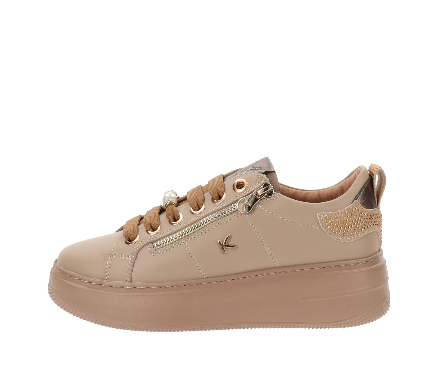 K11212-36Beige,K11212-37Beige,K11212-38Beige,K11212-39Beige,K11212-40Beige