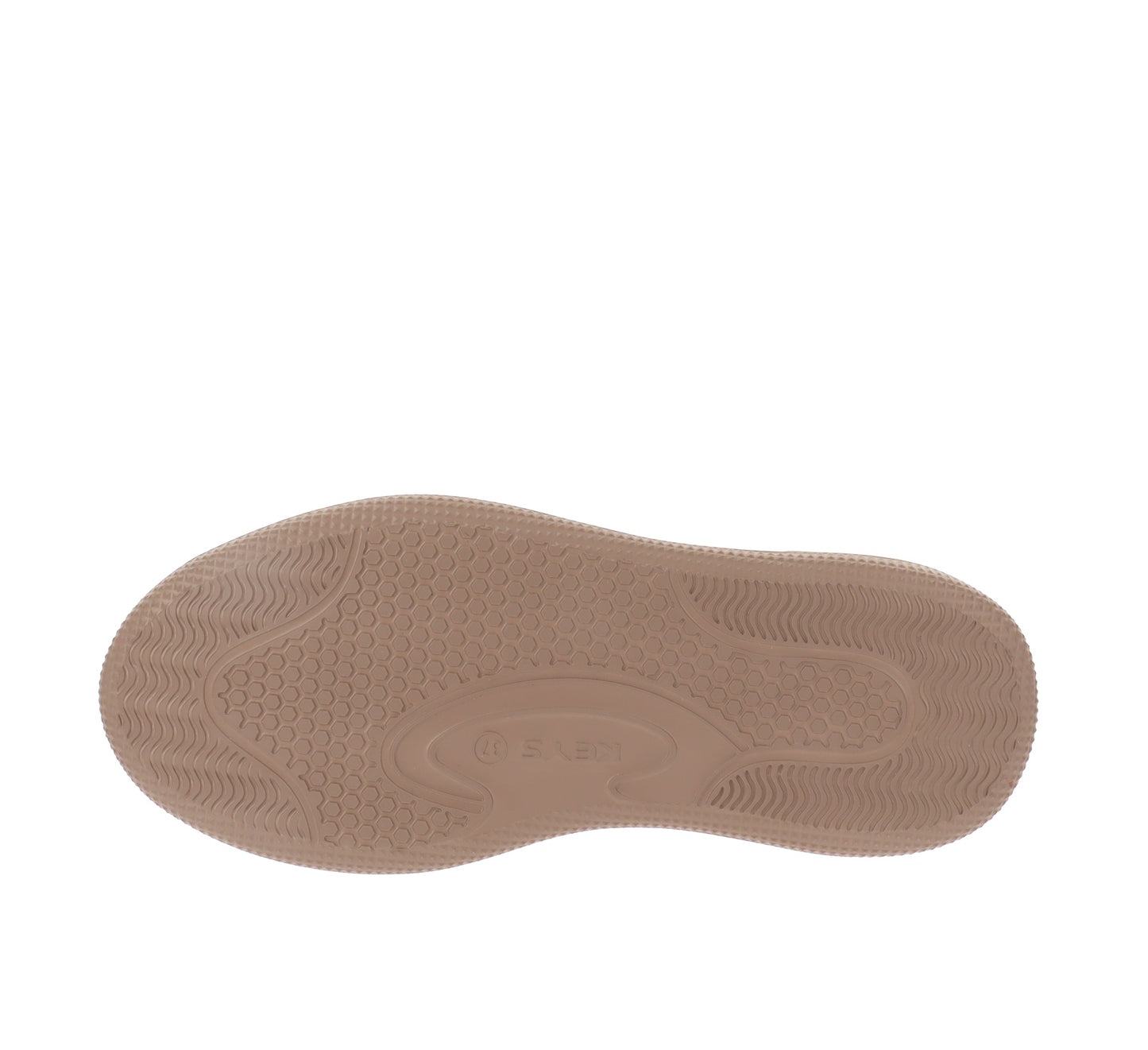 K11212-36Beige,K11212-37Beige,K11212-38Beige,K11212-39Beige,K11212-40Beige