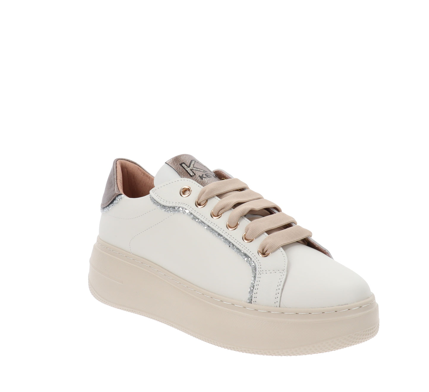K11213-36Bianco,K11213-37Bianco,K11213-38Bianco,K11213-39Bianco,K11213-40Bianco,K11213-41Bianco