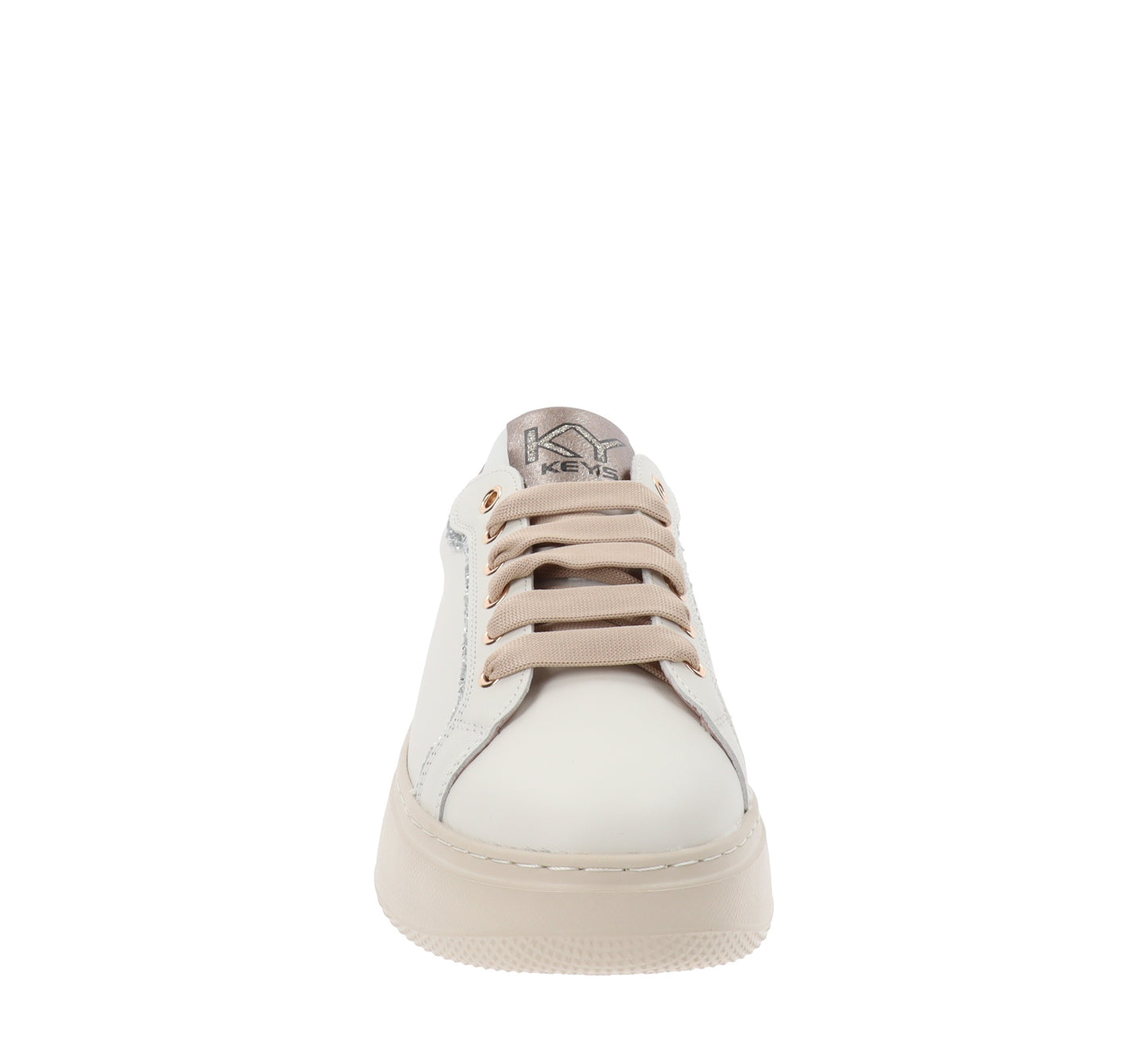 K11213-36Bianco,K11213-37Bianco,K11213-38Bianco,K11213-39Bianco,K11213-40Bianco,K11213-41Bianco