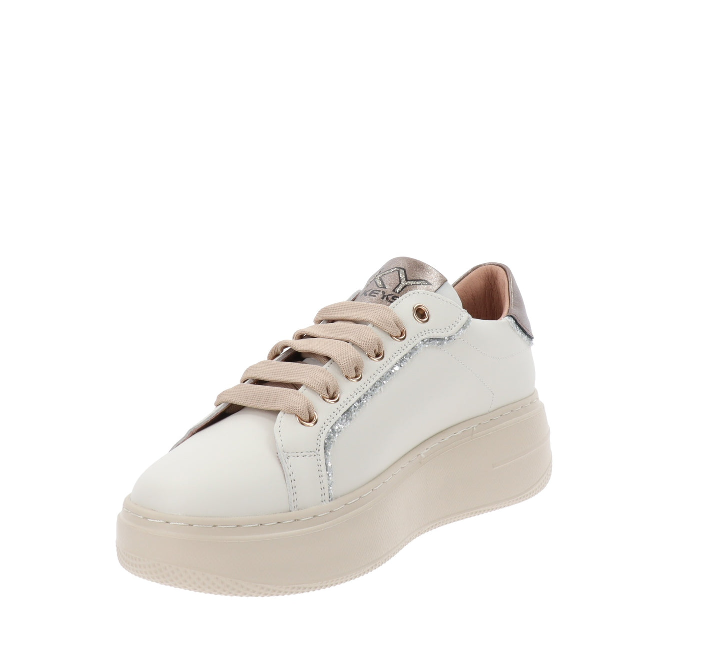 K11213-36Bianco,K11213-37Bianco,K11213-38Bianco,K11213-39Bianco,K11213-40Bianco,K11213-41Bianco
