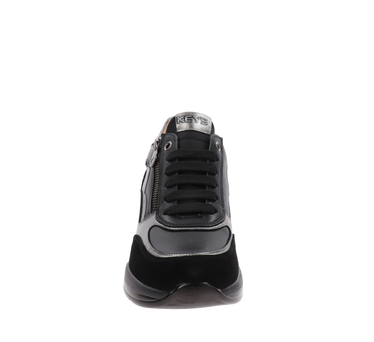 K11220-35Nero,K11220-36Nero,K11220-37Nero,K11220-38Nero,K11220-39Nero,K11220-40Nero