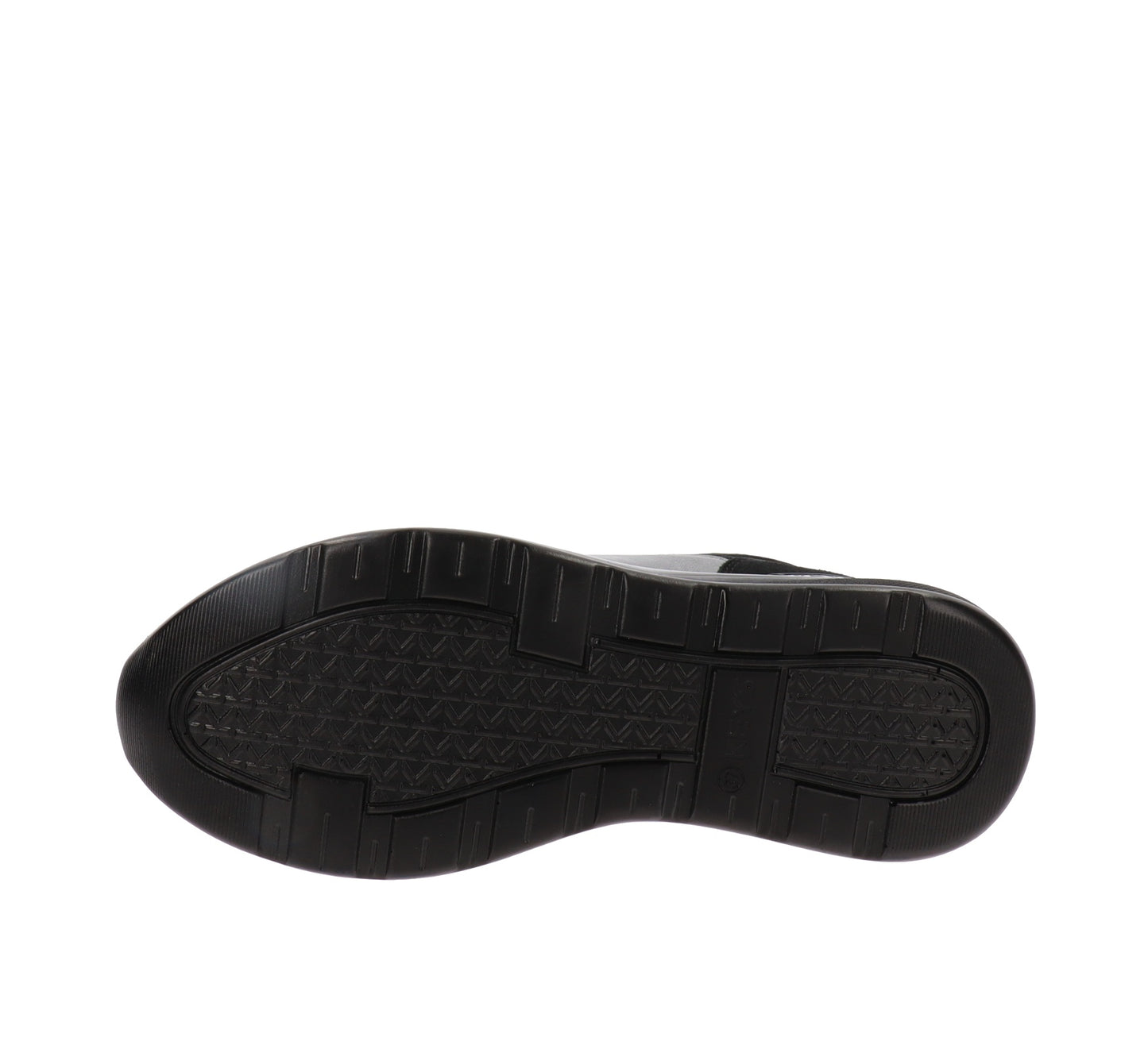 K11220-35Nero,K11220-36Nero,K11220-37Nero,K11220-38Nero,K11220-39Nero,K11220-40Nero