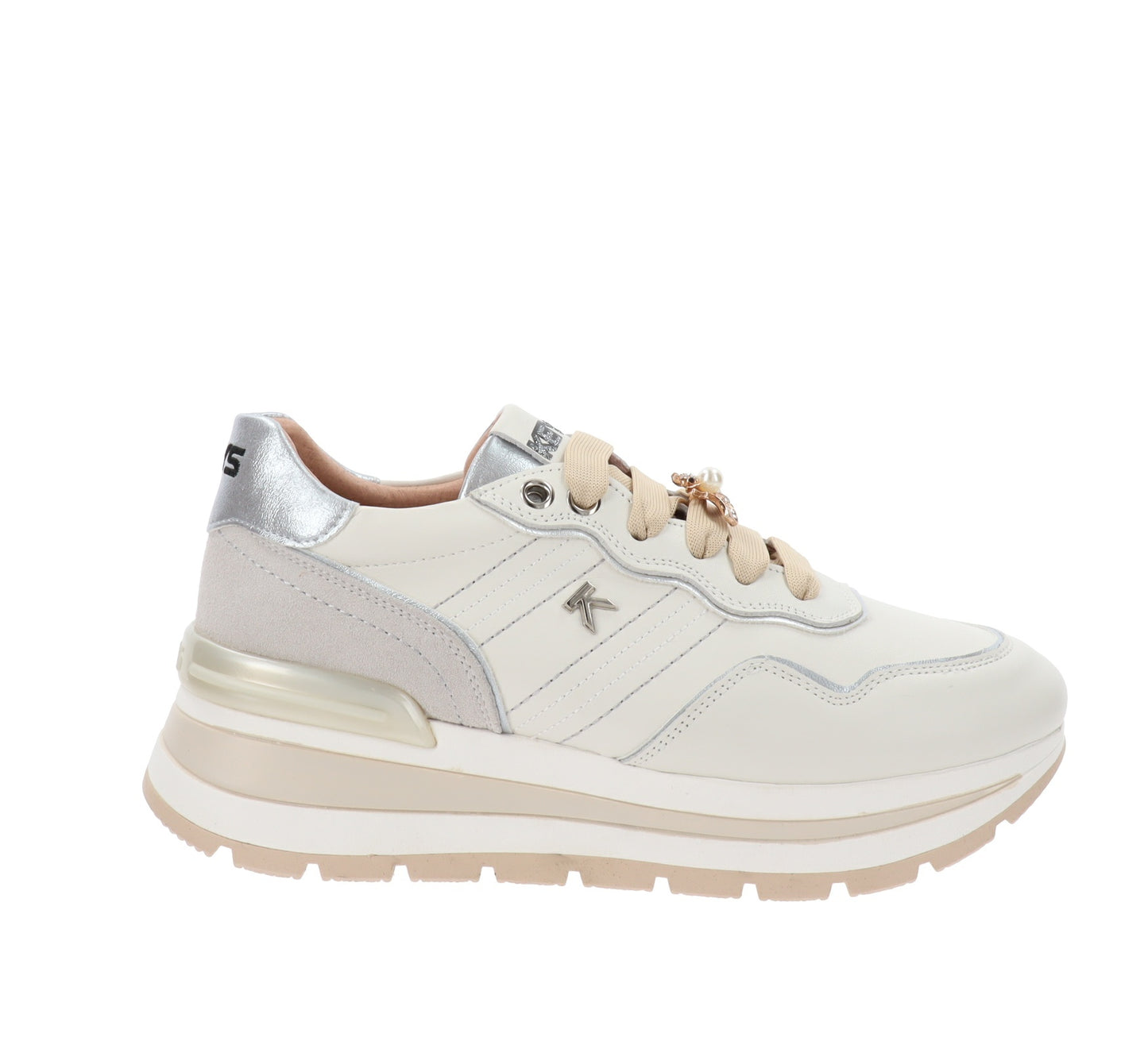K11232-36Beige,K11232-37Beige,K11232-38Beige,K11232-39Beige,K11232-40Beige
