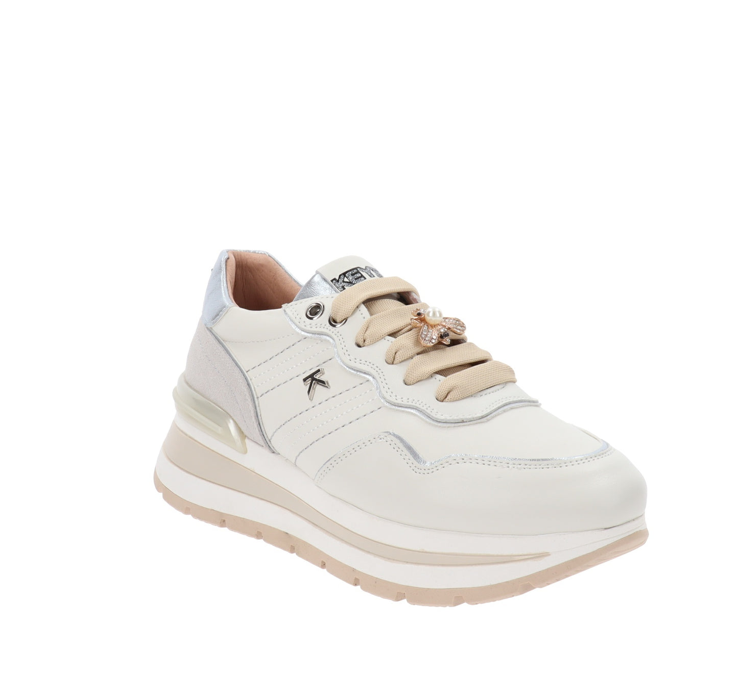 K11232-36Beige,K11232-37Beige,K11232-38Beige,K11232-39Beige,K11232-40Beige