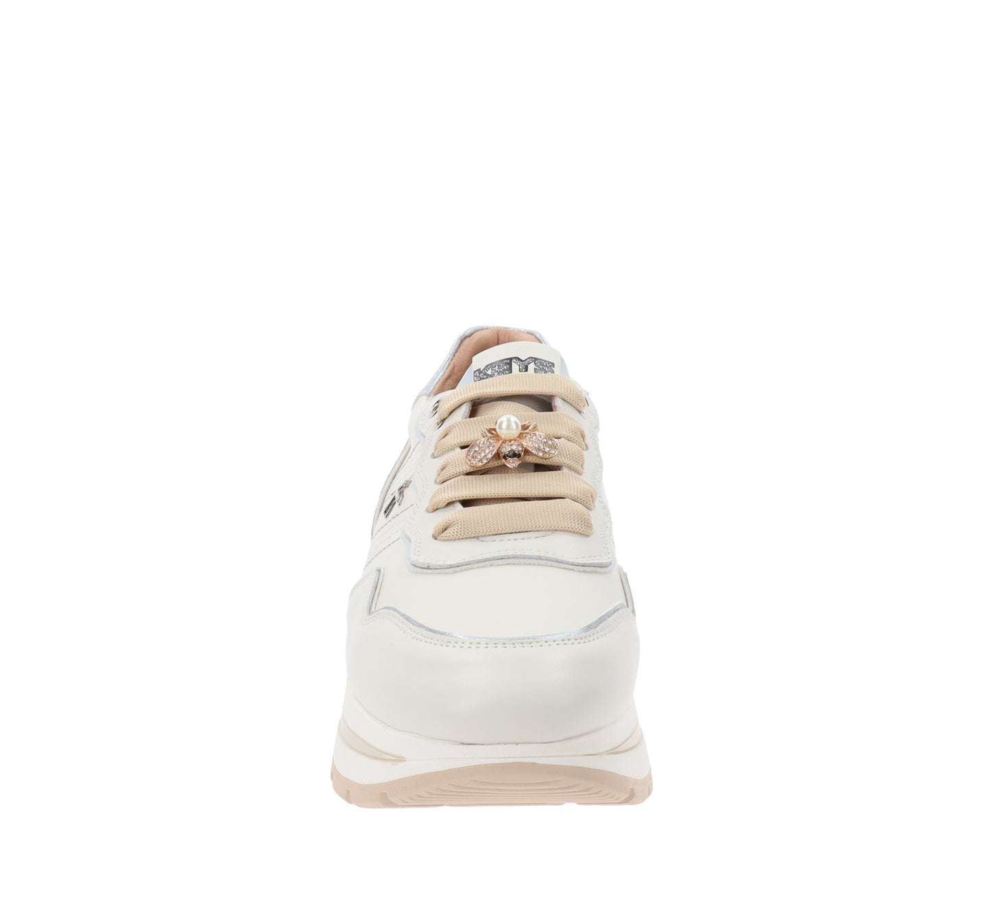 K11232-36Beige,K11232-37Beige,K11232-38Beige,K11232-39Beige,K11232-40Beige