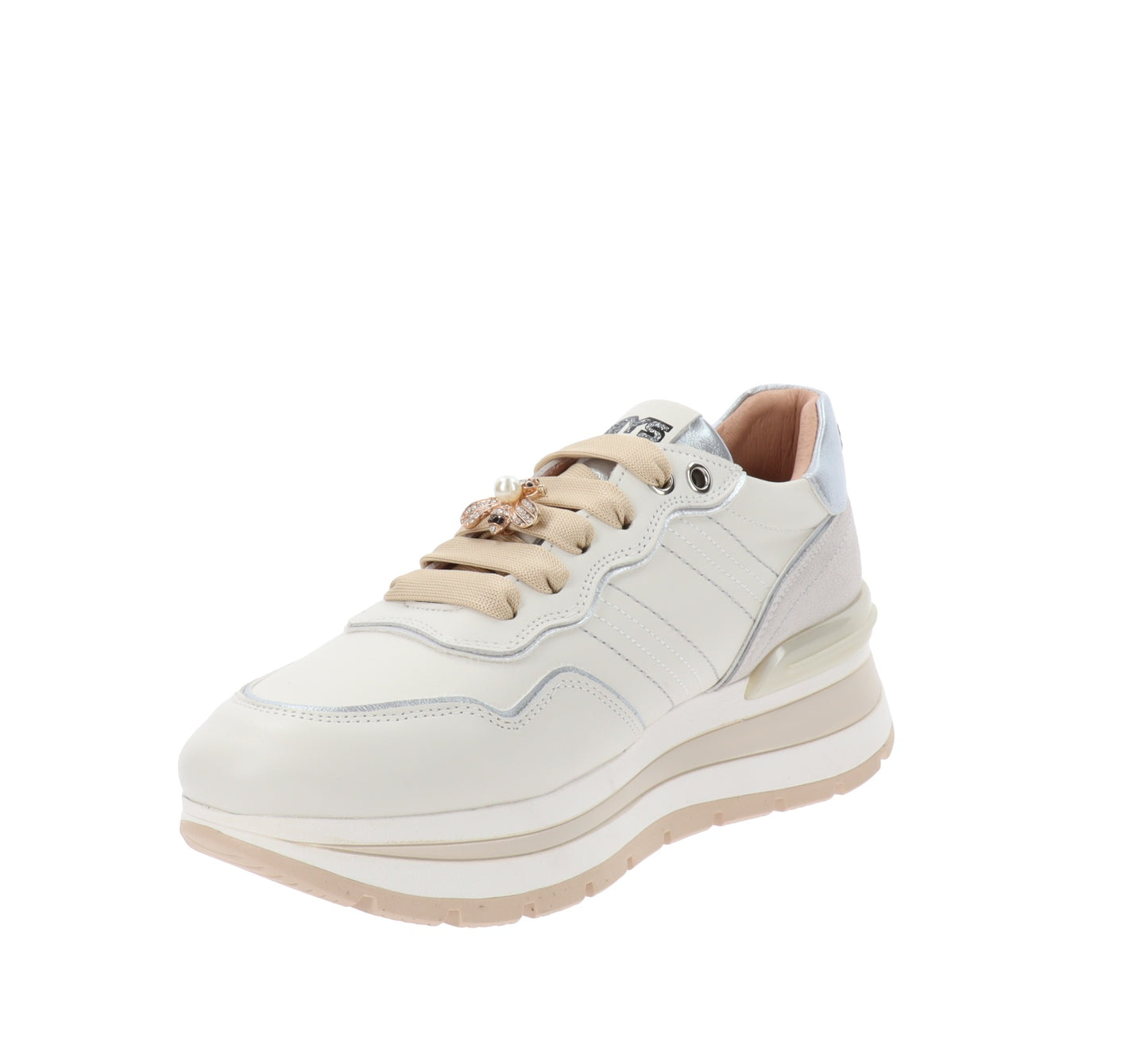 K11232-36Beige,K11232-37Beige,K11232-38Beige,K11232-39Beige,K11232-40Beige