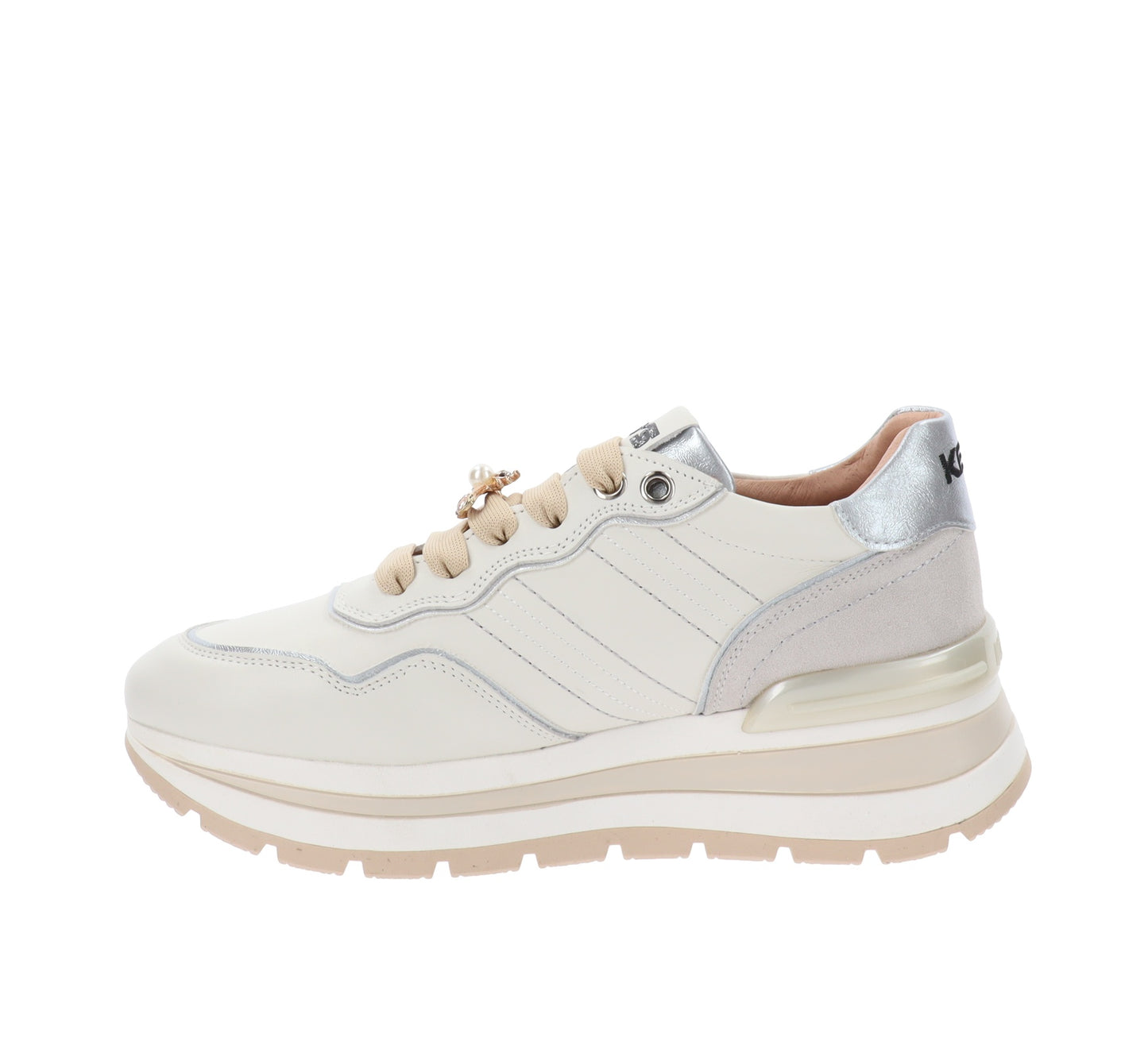 K11232-36Beige,K11232-37Beige,K11232-38Beige,K11232-39Beige,K11232-40Beige