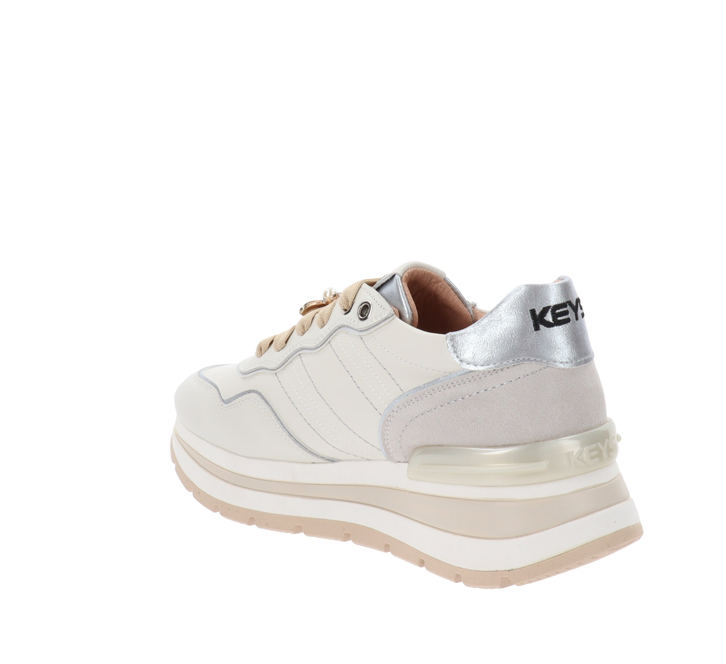 K11232-36Beige,K11232-37Beige,K11232-38Beige,K11232-39Beige,K11232-40Beige