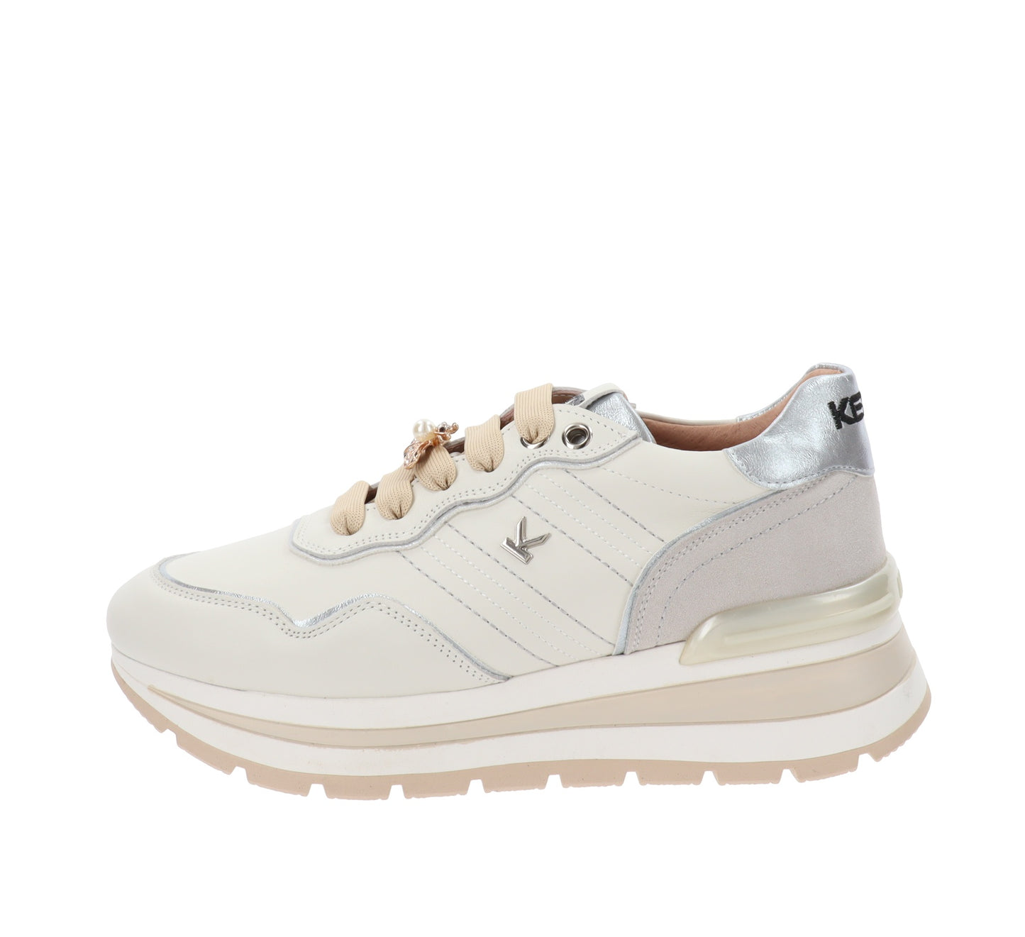 K11232-36Beige,K11232-37Beige,K11232-38Beige,K11232-39Beige,K11232-40Beige