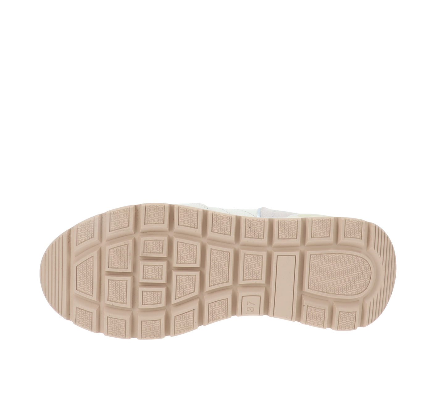 K11232-36Beige,K11232-37Beige,K11232-38Beige,K11232-39Beige,K11232-40Beige