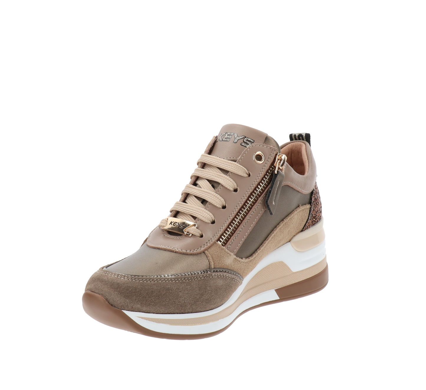 K11242-35Tortora,K11242-36Tortora,K11242-37Tortora,K11242-38Tortora,K11242-39Tortora,K11242-40Tortora