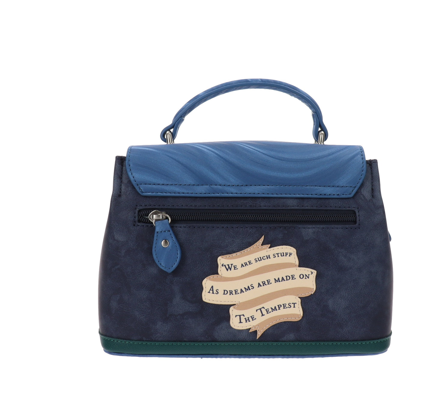 Vendula London - Women's Shoulder Bag