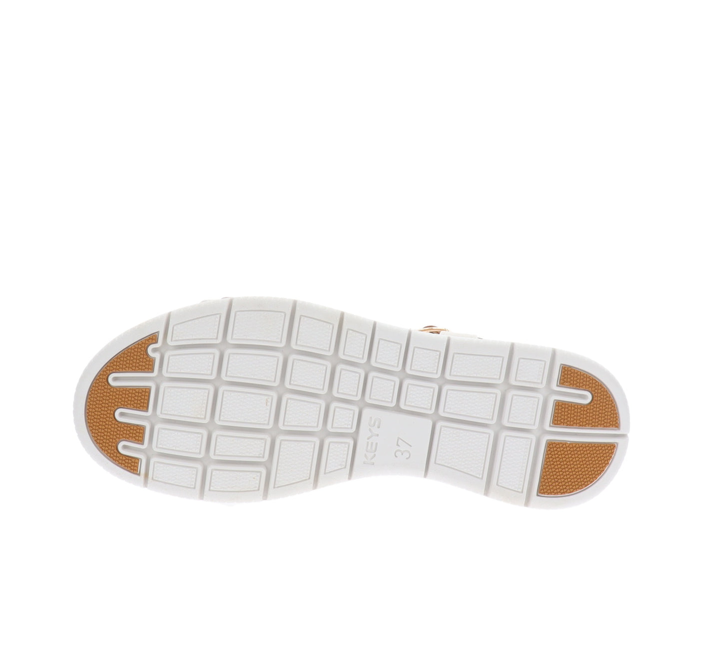 K12213-36Beige,K12213-37Beige,K12213-38Beige,K12213-39Beige,K12213-40Beige