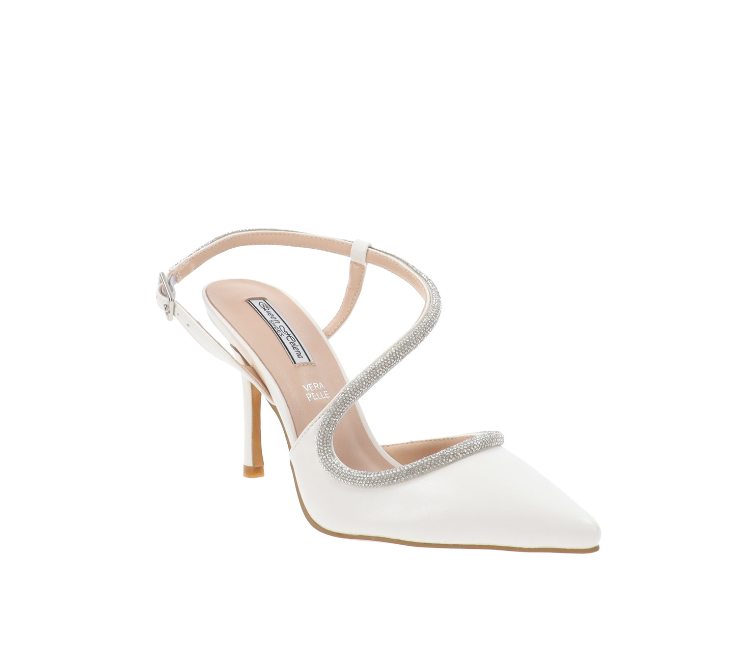 K3292-36Bianco,K3292-37Bianco,K3292-38Bianco,K3292-39Bianco,K3292-40Bianco